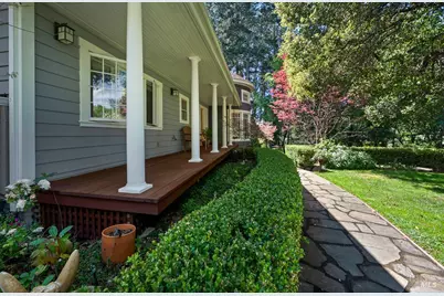 2680 Lawndale Road, Kenwood, CA 95452 - Photo 10