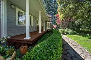 2680 Lawndale Rd, Kenwood, CA 95452 - Photo 10