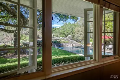 2680 Lawndale Road, Kenwood, CA 95452 - Photo 34