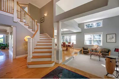 2680 Lawndale Road, Kenwood, CA 95452 - Photo 36