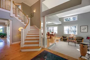 2680 Lawndale Rd, Kenwood, CA 95452 - Photo 36