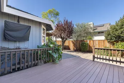 2183 Warwick Drive, Santa Rosa, CA 95405 - Photo 14