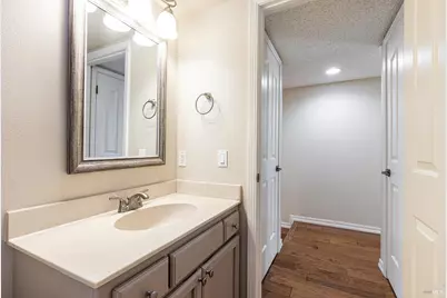 2183 Warwick Drive, Santa Rosa, CA 95405 - Photo 12