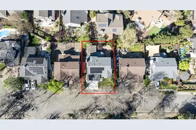 2183 Warwick Drive, Santa Rosa, CA 95405 - Photo 20