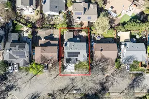 2183 Warwick Dr, Santa Rosa, CA 95405 - Photo 20