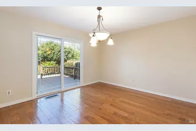 2183 Warwick Drive, Santa Rosa, CA 95405 - Photo 4