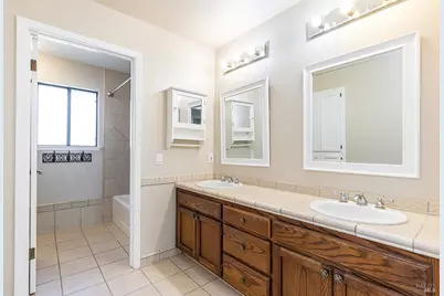 2183 Warwick Drive, Santa Rosa, CA 95405 - Photo 10