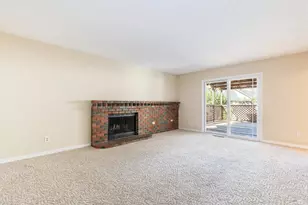 2183 Warwick Dr, Santa Rosa, CA 95405 - Photo 6