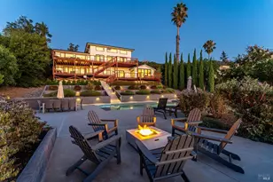 1069 Shadybrook Ln, Napa, CA 94558 - Photo 4