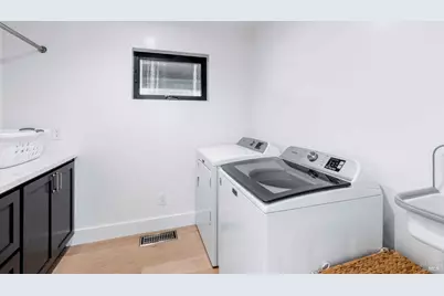 1069 Shadybrook Lane, Napa, CA 94558 - Photo 28