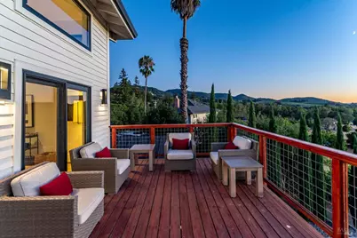 1069 Shadybrook Lane, Napa, CA 94558 - Photo 34