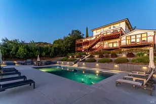 1069 Shadybrook Ln, Napa, CA 94558 - Photo 32