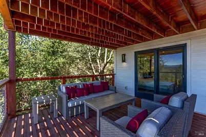 1069 Shadybrook Lane #B, Napa, CA 94558 - Photo 12