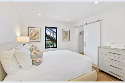 1069 Shadybrook Lane #B, Napa, CA 94558 - Photo 20