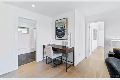 1069 Shadybrook Lane #B, Napa, CA 94558 - Photo 24