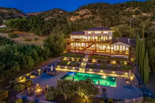 1069 Shadybrook Ln, Napa, CA 94558 - Photo 30