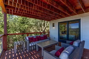 1069 Shadybrook Ln, Napa, CA 94558 - Photo 12