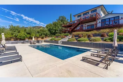 1069 Shadybrook Lane #C, Napa, CA 94558 - Photo 16