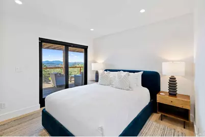 1069 Shadybrook Lane #C, Napa, CA 94558 - Photo 18