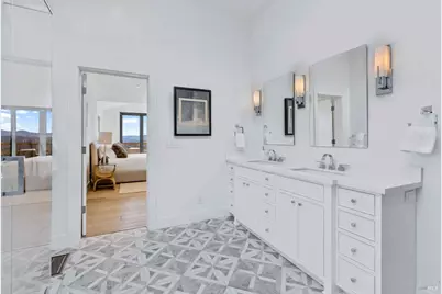 1069 Shadybrook Lane #C, Napa, CA 94558 - Photo 26