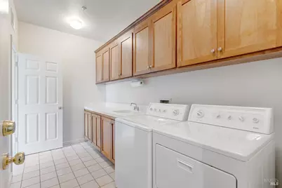 205 Saddle Wood Drive, Novato, CA 94945 - Photo 18