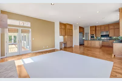 205 Saddle Wood Drive, Novato, CA 94945 - Photo 16