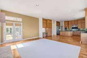 205 Saddle Wood Dr, Novato, CA 94945 - Photo 16