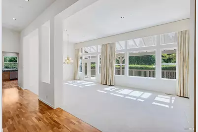 205 Saddle Wood Drive, Novato, CA 94945 - Photo 4