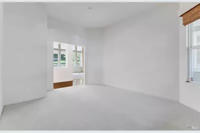 205 Saddle Wood Drive, Novato, CA 94945 - Photo 14