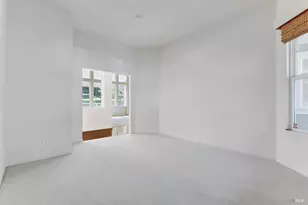 205 Saddle Wood Dr, Novato, CA 94945 - Photo 14