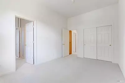 205 Saddle Wood Drive, Novato, CA 94945 - Photo 26