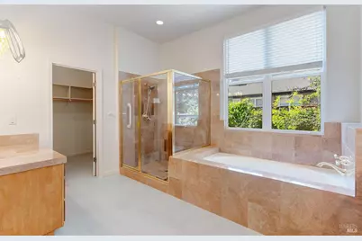 205 Saddle Wood Drive, Novato, CA 94945 - Photo 24