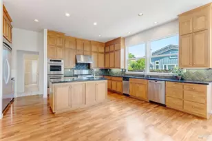 205 Saddle Wood Dr, Novato, CA 94945 - Photo 6