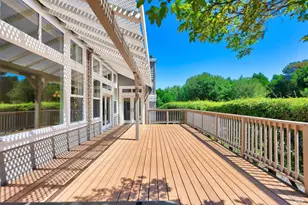 205 Saddle Wood Dr, Novato, CA 94945 - Photo 34