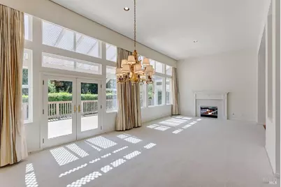 205 Saddle Wood Drive, Novato, CA 94945 - Photo 2