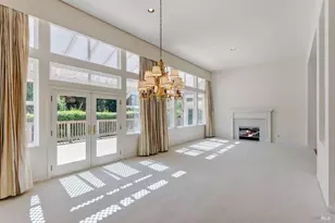 205 Saddle Wood Dr, Novato, CA 94945 - Photo 2