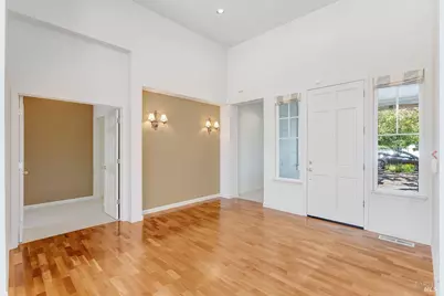 205 Saddle Wood Drive, Novato, CA 94945 - Photo 10