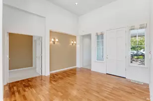 205 Saddle Wood Dr, Novato, CA 94945 - Photo 10