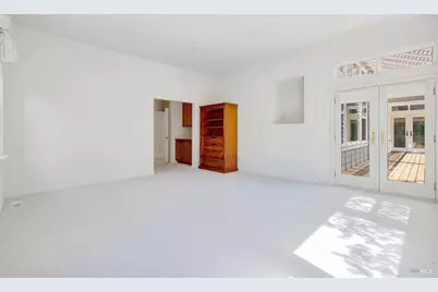 205 Saddle Wood Drive, Novato, CA 94945 - Photo 20