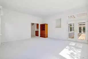 205 Saddle Wood Dr, Novato, CA 94945 - Photo 20