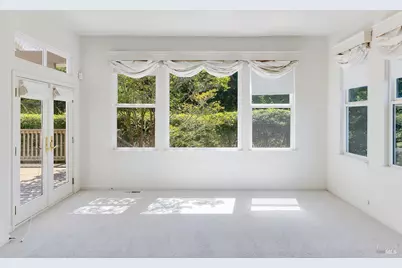 205 Saddle Wood Drive, Novato, CA 94945 - Photo 22