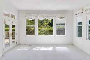 205 Saddle Wood Dr, Novato, CA 94945 - Photo 22