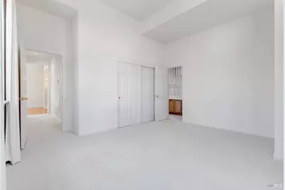 205 Saddle Wood Drive, Novato, CA 94945 - Photo 30