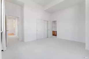 205 Saddle Wood Dr, Novato, CA 94945 - Photo 30