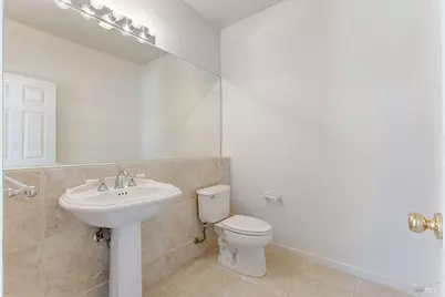 205 Saddle Wood Drive, Novato, CA 94945 - Photo 12