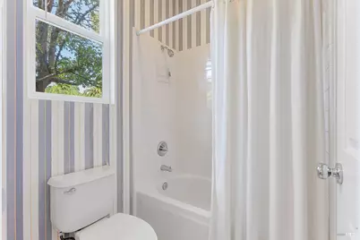 205 Saddle Wood Drive, Novato, CA 94945 - Photo 28