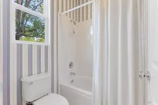 205 Saddle Wood Dr, Novato, CA 94945 - Photo 28