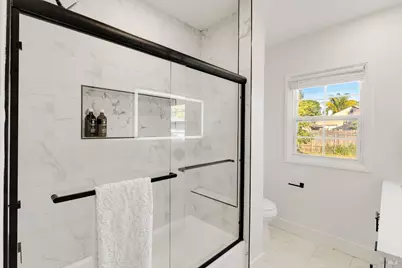 414 Glenn Street, Vallejo, CA 94590 - Photo 26