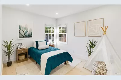 414 Glenn Street, Vallejo, CA 94590 - Photo 20