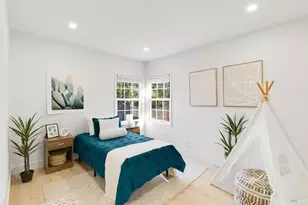 414 Glenn St, Vallejo, CA 94590 - Photo 20